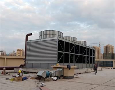 汕尾冷卻塔維修廠家冷卻塔填料多久需要清洗(汕尾冷卻塔維修)