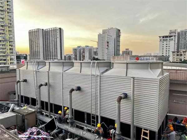 冷卻塔填料回收價(jià)格,冷卻塔填料廢料多少錢一公斤