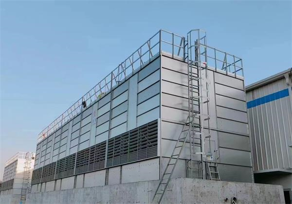 那究竟圓塔填料有哪些功效可以在工業中這么厲害