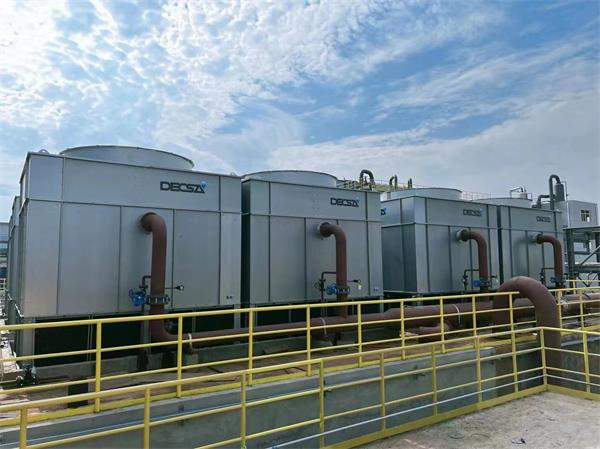 中國玻纖工業(yè)力求科學(xué)可持續(xù)發(fā)展之路