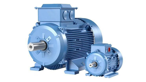 <a href=http://www.hynissan.com/peijian/dianji/ target=_blank class=infotextkey>冷卻塔電機(jī)</a>