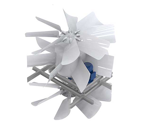 <a href=http://www.hynissan.com/peijian/fan/ target=_blank class=infotextkey>冷卻塔風機</a>